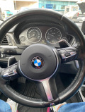 BMW 320 320 X Drive Luxury line - изображение 9