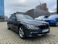 BMW 320 320 X Drive Luxury line - изображение 2