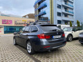 BMW 320 320 X Drive Luxury line - изображение 3