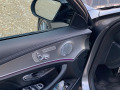 Mercedes-Benz E 43 AMG  - изображение 8