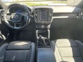 Volvo C40 Електрически - [6] 