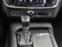 Обява за продажба на Volvo V90 Cross Country D5 AWD ~78 000 лв. - изображение 8