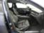 Обява за продажба на Volvo V90 Cross Country D5 AWD ~78 000 лв. - изображение 1