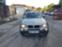 Обява за продажба на BMW X3 5бр 3.0I 2.5I 3.0D 20D ~11 лв. - изображение 7