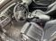 Обява за продажба на BMW 320 320 X Drive Luxury line ~30 900 лв. - изображение 3