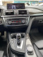 Обява за продажба на BMW 320 320 X Drive Luxury line ~30 900 лв. - изображение 7