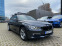 Обява за продажба на BMW 320 320 X Drive Luxury line ~30 900 лв. - изображение 1