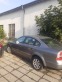 Обява за продажба на VW Passat ~2 000 лв. - изображение 3