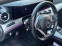 Обява за продажба на Mercedes-Benz E 43 AMG ~75 500 лв. - изображение 6