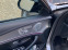 Обява за продажба на Mercedes-Benz E 43 AMG ~75 500 лв. - изображение 7