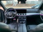 Обява за продажба на Mercedes-Benz E 43 AMG ~75 500 лв. - изображение 9