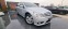 Обява за продажба на Mercedes-Benz R 280 CDI AmgPacket ~12 800 лв. - изображение 2