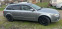 Обява за продажба на Audi A4 B7|3.0tdi|Automatic|Xenon|Navi|Quattro ~8 600 лв. - изображение 4