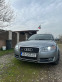 Обява за продажба на Audi A4 B7|3.0tdi|Automatic|Xenon|Navi|Quattro ~8 600 лв. - изображение 2