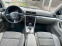 Обява за продажба на Audi A4 B7|3.0tdi|Automatic|Xenon|Navi|Quattro ~8 600 лв. - изображение 9