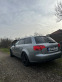 Обява за продажба на Audi A4 B7|3.0tdi|Automatic|Xenon|Navi|Quattro ~8 600 лв. - изображение 7