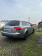 Обява за продажба на Audi A4 B7|3.0tdi|Automatic|Xenon|Navi|Quattro ~8 600 лв. - изображение 5