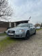 Обява за продажба на Audi A4 B7|3.0tdi|Automatic|Xenon|Navi|Quattro ~8 600 лв. - изображение 1