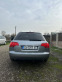 Обява за продажба на Audi A4 B7|3.0tdi|Automatic|Xenon|Navi|Quattro ~8 600 лв. - изображение 6