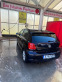 Обява за продажба на VW Polo Polo highline ~13 500 лв. - изображение 1