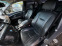 Обява за продажба на BMW 730 Facelift ~10 400 лв. - изображение 7