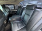 Обява за продажба на BMW 730 Facelift ~10 400 лв. - изображение 10
