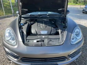 Porsche Cayenne /GTS EDITION, снимка 15
