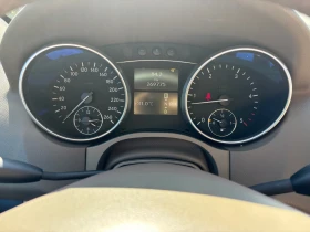 Mercedes-Benz ML 320 TOP, снимка 10