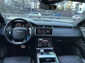 Land Rover Range Rover Velar SV/ Autobiography, снимка 10
