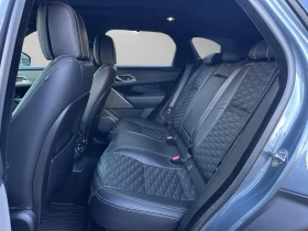 Land Rover Range Rover Velar SV/ Autobiography, снимка 13
