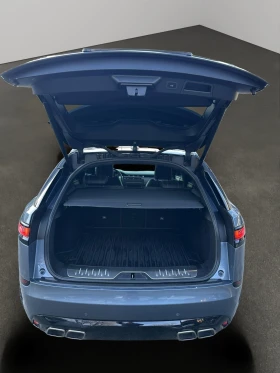 Land Rover Range Rover Velar SV/ Autobiography, снимка 16