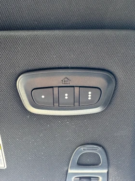 Jeep Compass ALTITUDE, ПАЛЕНЕ ОТ КЛЮЧА, ПОДГРЕВ СЕДАЛКИ И ВОЛАН, снимка 15