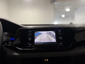 VW Taos Trendline 4Motion* АвтоКредит* (ЦЕНА ДО БГ), снимка 10