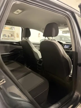 VW Taos Trendline 4Motion* АвтоКредит* (ЦЕНА ДО БГ), снимка 14