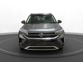VW Taos Trendline 4Motion* АвтоКредит* (ЦЕНА ДО БГ), снимка 1