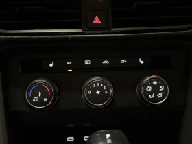 VW Taos Trendline 4Motion* АвтоКредит* (ЦЕНА ДО БГ), снимка 11