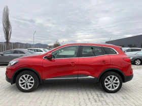Renault Kadjar 1.6DCI NAVI KOJA , снимка 3