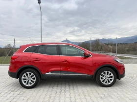 Renault Kadjar 1.6DCI NAVI KOJA , снимка 7