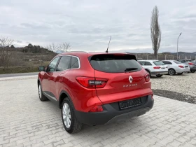 Renault Kadjar 1.6DCI NAVI KOJA , снимка 4