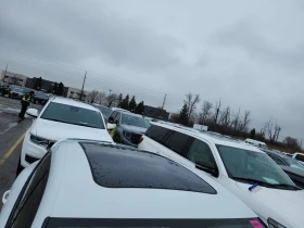 Porsche Macan  S | ОБДУХВАНЕ | CARFAX, снимка 5