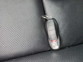 Porsche Macan  S | ОБДУХВАНЕ | CARFAX, снимка 7