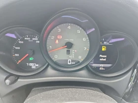 Porsche Macan  S | ОБДУХВАНЕ | CARFAX, снимка 10