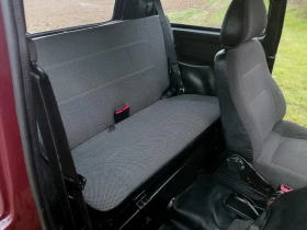 Lada Niva 1.7, снимка 12