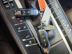 Porsche Macan * S * CARFAX * Без инциденти * Един собственик * , снимка 10