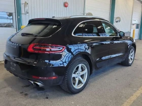 Porsche Macan * S * CARFAX * Без инциденти * Един собственик * , снимка 3