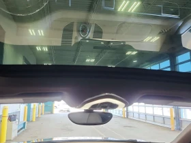 Porsche Macan * S * CARFAX * Без инциденти * Един собственик * , снимка 11