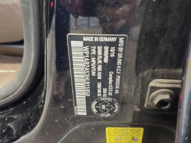 Porsche Macan * S * CARFAX * Без инциденти * Един собственик * , снимка 15