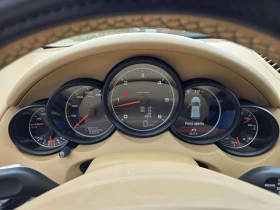 Porsche Cayenne 3.0TD 240hp, снимка 15