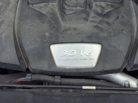 Porsche Cayenne 3.0TD 240hp, снимка 8