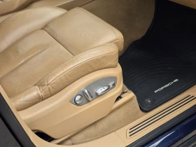 Porsche Cayenne 3.0TD 240hp, снимка 14